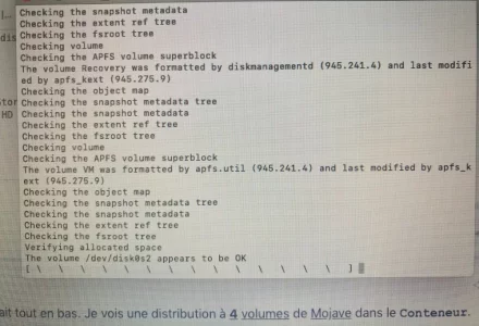 IMG_0802.jpeg IMG_0802.jpeg