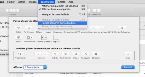 Capture d’écran 2021-04-28 à 20.40.59.webp
