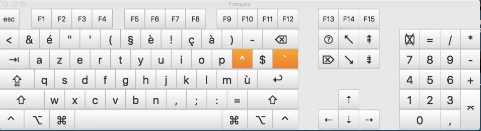 Clavier virtuel simple.webp
