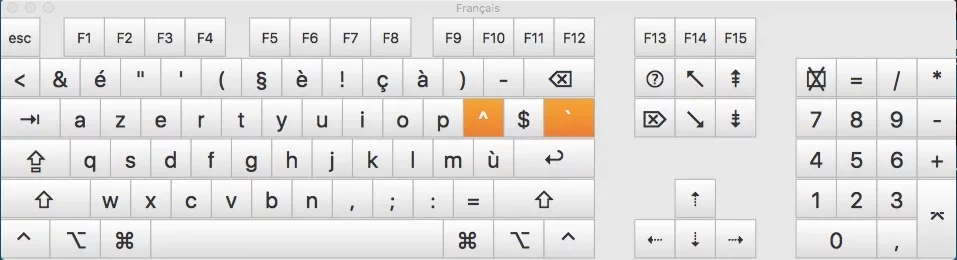Clavier virtuel Alt.webp