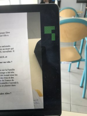 IMG_3341.jpeg IMG_3341.jpeg