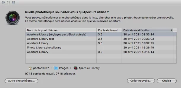 Aperture.webp
