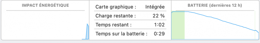 Capture d’écran 2021-04-30 à 09.48.21.png