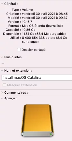 Capture d’écran 2021-04-30 à 17.18.20.png
