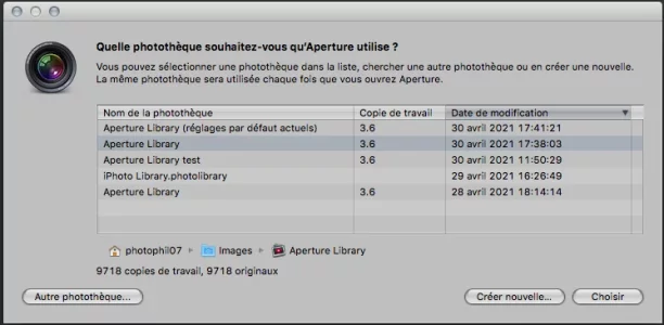 Aperture 2.webp