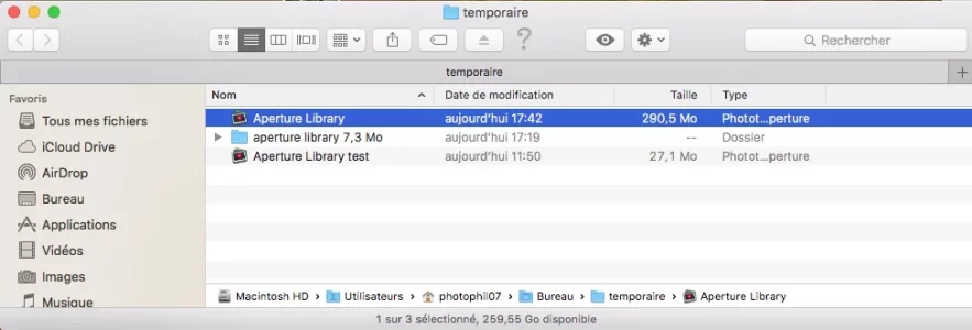 temporaire.webp