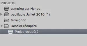 Projets.webp