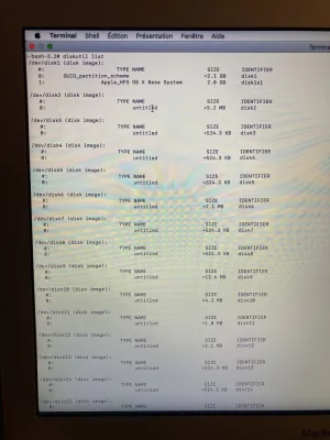 824F95C8-3C7B-43D7-9917-A67D589DCC41.jpeg