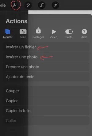 Capture d’écran . 2021-05-01 à 04.26.47.webp