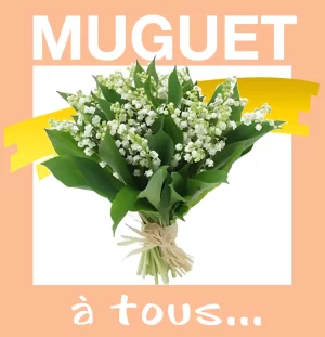 muguet.webp