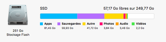 Capture d’écran 2021-05-01 à 12.06.15.png