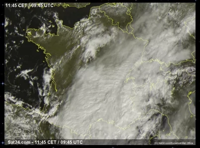 Capture d’écran 2021-05-01 à 12.07.44.webp