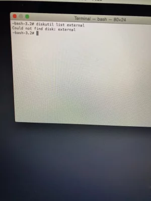 EFAA3B7B-9E5D-4858-8ECF-EE043099AD36.jpeg