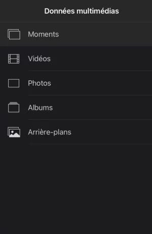 Capture d’écran . 2021-05-01 à 14.35.52.webp