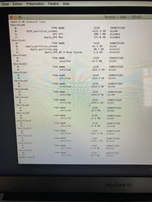 45C05553-7F44-4216-B437-12EF4A4DAB66.jpeg
