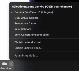 Capture d’écran 2021-05-01 à 15.08.25.webp