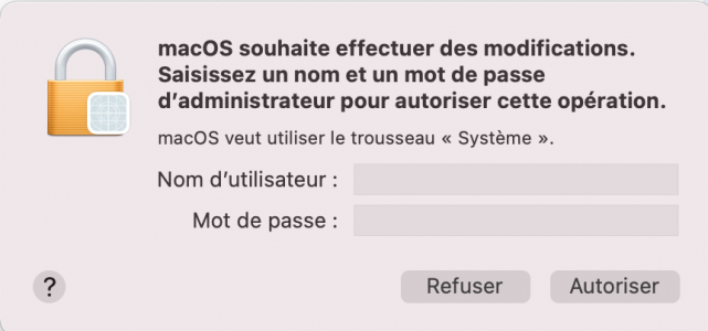 Capture d’écran 2021-05-02 à 13.43.32.png