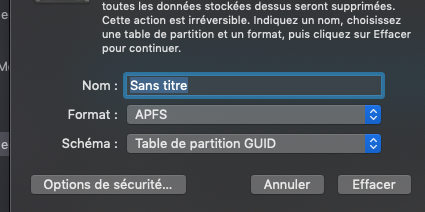 Capture d’écran 2021-05-02 à 15.46.48.png