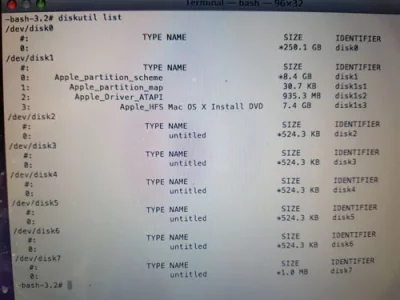 terminal1.webp