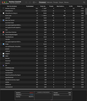 Capture d’écran 2021-05-02 à 20.31.58.png