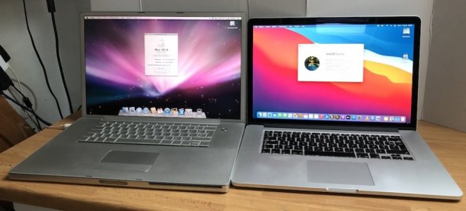 17&MBP-1.JPG