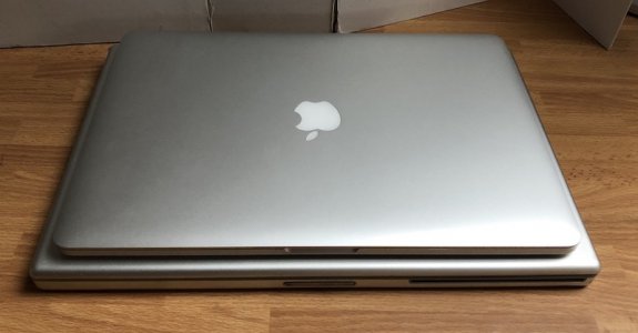 17&MBP-2.JPG