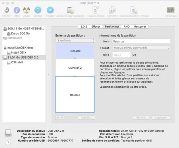 3 partitions Oldility.jpg