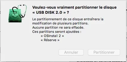 Message Oldility.jpg