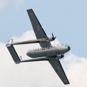 Noratlas.jpg