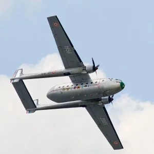 Noratlas.webp