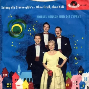 Copie de R-807022-1470773382-6802.webp