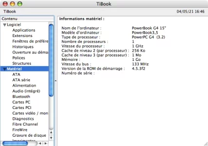 Image-1.webp
