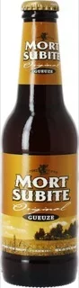 Copie de Gueuze-Mort Subite.webp
