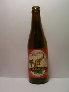 Biere_de_la_Marmotte_R.webp