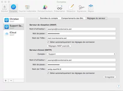 1620231787634.png 1620231787634.png