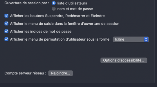 Capture d’écran 2021-05-06 à 11.27.10.png