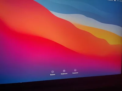 46D76E5D-2B5D-469E-890A-B93C66C92C9C.jpeg 46D76E5D-2B5D-469E-890A-B93C66C92C9C.jpeg