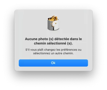Capture d’écran 2021-05-06 à 12.55.39.webp