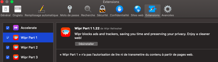 Capture d’écran 2021-05-06 à 14.17.55.png