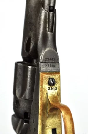 Copie de 94974539-0jKlL.webp