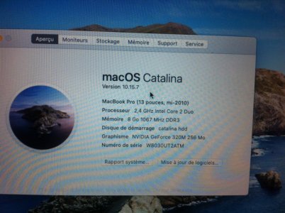 à propos de ce mac.JPG