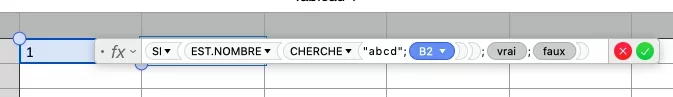 Capture d’écran.png