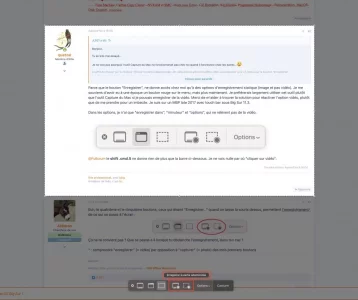 Sans titre.webp