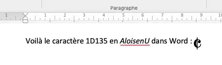 Capture d’écran 1.webp