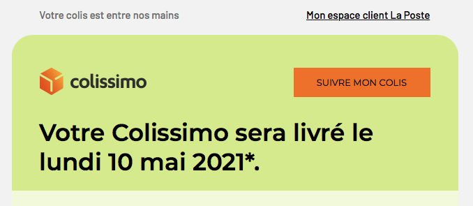 Capture d’écran 2021-05-06 à 18.56.07.png