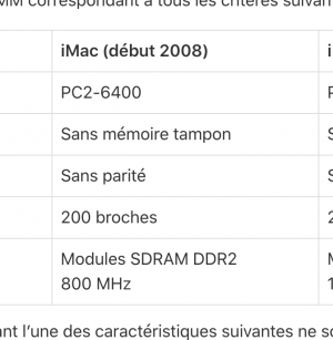 Capture d’écran 2021-05-07 à 10.37.33.png