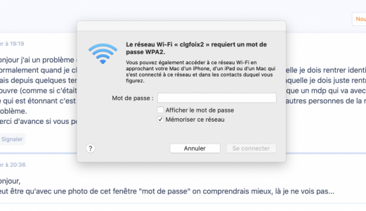 Capture d’écran 2021-05-07 à 18.51.06.png