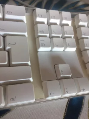 7.webp 7.webp