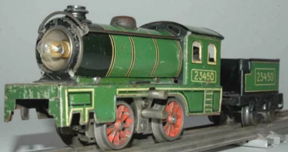 Copie de 23450-toysnut1.webp