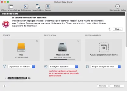 Capture d’écran 2021-05-08 à 10.10.11.webp